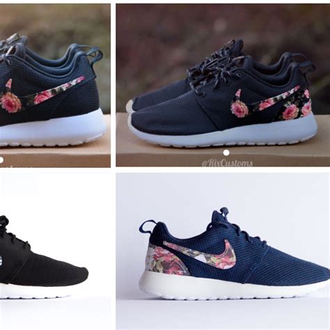 nike roshe run damen blumen bestellen|Nike Factory Stores.